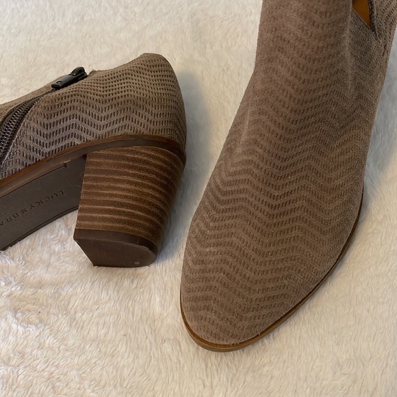 6.5 - Picture 2 of 2